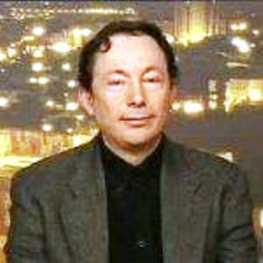 Jérusalem-est : Israël ne répondra pas à l&rsquo;appel de la France