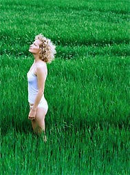 Jeûne à tout prix !