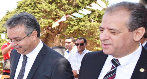 Jeunesse et sport : Le ministre Hadi Ould Ali attendu, ce jeudi, à Mostaganem