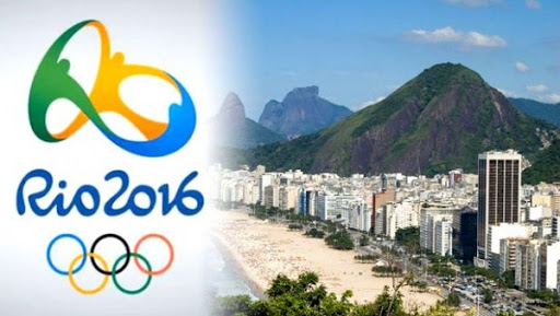 Jeux Olympique de Rio 2016 : le calendrier complet des épreuves d’athlétisme Heure algérienne
