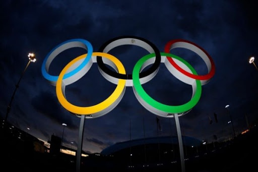 Jeux Olympiques 2016 : l’Algérie recule à la 62e place (BILAN)