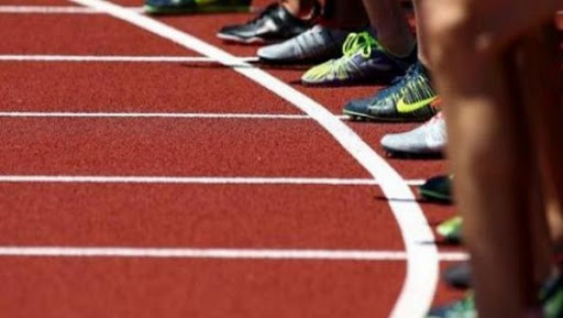 Jeux Olympiques-2016/Athlétisme: La sélection nationale au complet à Rio demain mercredi