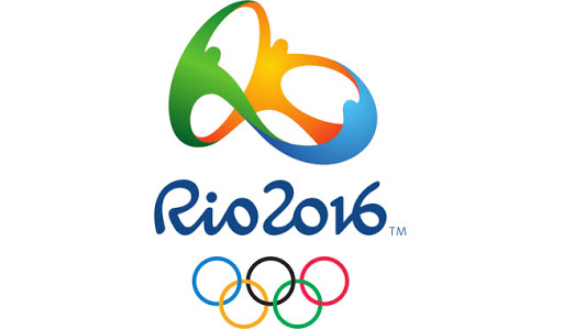 Jeux olympiques : moins de corruption, de dopage et moins de propagande nationaliste !