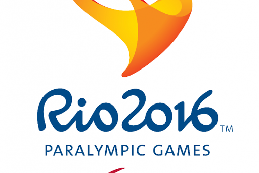 Jeux Paralympiques à Rio – la première vague d’athlètes algériens quitte Alger
