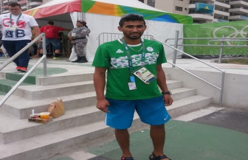 JO-2016 (12e j) : Flissi pour une médaille, Bourrada pour le record