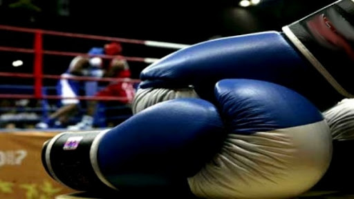 JO-2016- Boxe/ Flissi: « Je suis décidé à offrir une médaille à l&rsquo;Algérie »