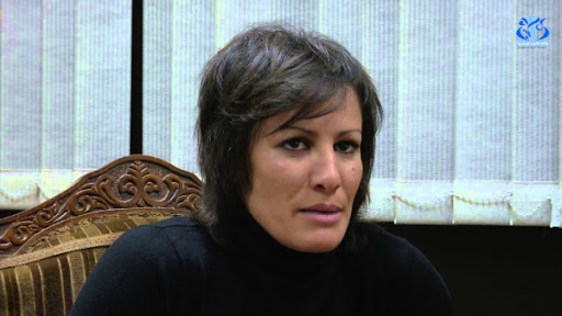 JO-2016 : « Le judo algérien est victime de sa mauvaise gestion »