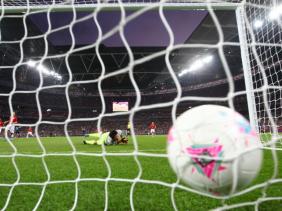 JO 2016 : Mexique-Allemagne et Portugal-Argentine à l’affiche