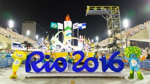 JO-2016 : Ould Ali représentera le Président Bouteflika lors de la cérémonie d’ouverture