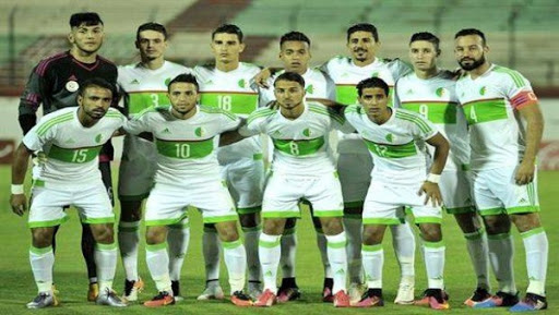 JO-2016/Algérie-Honduras: les choses sérieuses commencent à Rio