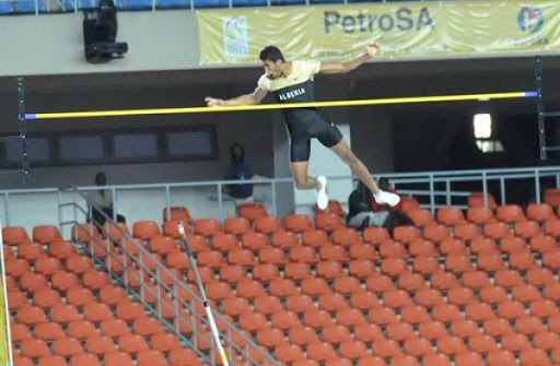 JO-2016/Athlétisme (décathlon) : le DTN espère voir Bourrada avec les « six ou sept » premiers