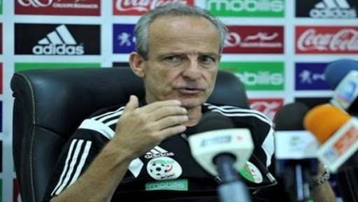 JO-2016/Football: « Nous sommes concentrés sur le Honduras »