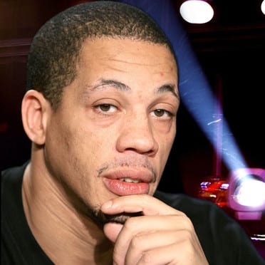Joey Starr jouera les prolongations en prison