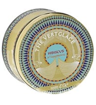 Jolis thés d&rsquo;été