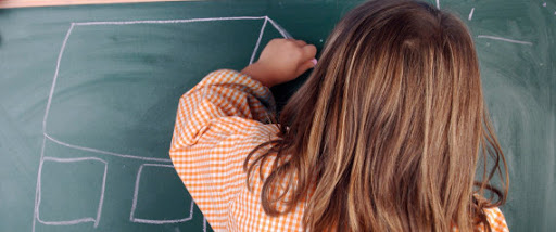 Journée internationale des gauchers : Quand la science les étudie, elle a du mal à les comprendre