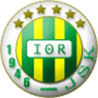 JS Kabylie : Le bras de fer Hannachi-Lang reprend de plus belle Les prémices d’un divorce ?