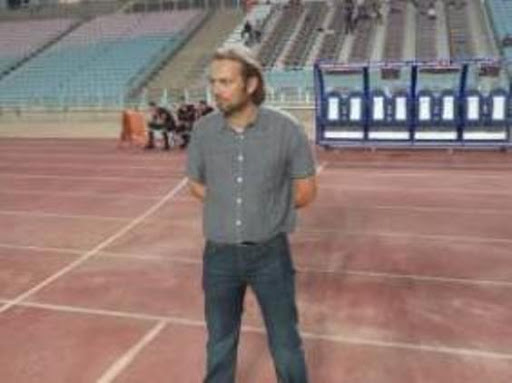 JS Saoura : l’entraineur Sebastian Desabre remercié