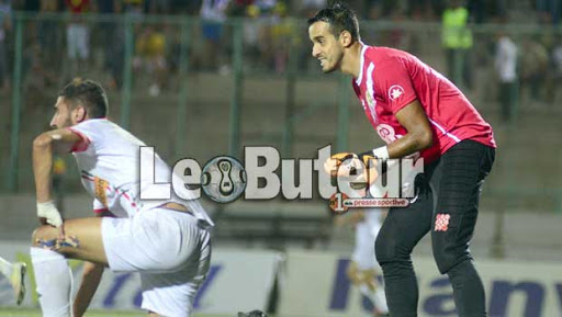 JSK 0 – MCA 0 / Asselah : «On méritait mieux»