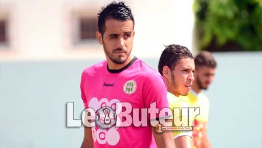 JSK : Asselah : «Maintenant place à la préparation du Clasico»