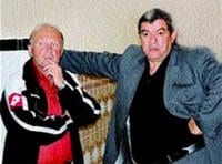 JSK : Débat contradictoire entre Hannachi et Lang : Des petits pas vers la crise