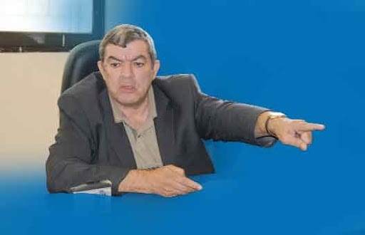 JSK : Hannachi exige la démission de Lang