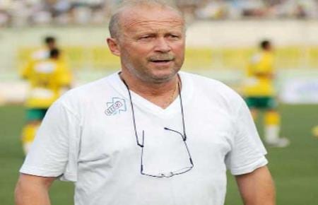 JSK : Lang : « Si l&rsquo;on ne veut pas de moi à la jsk qu&rsquo;on me le dise »