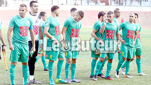 JSK : Mouassa s’explique : «Je ne fais que tourner l’effectif, l’ossature sera dégagée après la 5e journée»