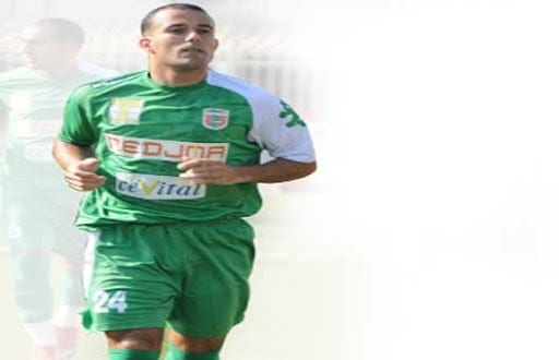 JSM Béjaïa : L&rsquo;ombre de Lahmer plane toujours