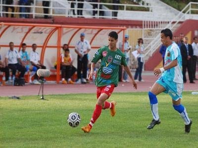 JSMB – Stade Malien : Poursuivre l’aventure africaine