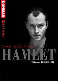 Jude Law, séducteur-né