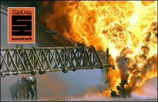 Quatre découvertes de gaz par Sonatrach et l&rsquo;Espagnol Repsol