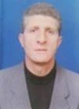 Kamel bahatt, président de la fédération nationale des communaux (SNAPAP), «Nous exigeons l’ouverture d’un dialogue réel»