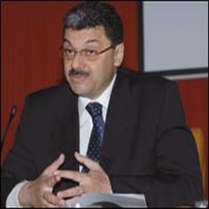 Karim Djoudi justifie les dernières mesures d&rsquo;Ouyahia