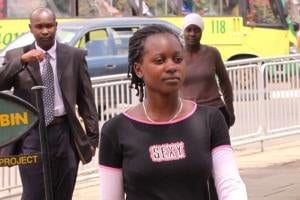 Kenya : pas de réformes égale pas de sexe