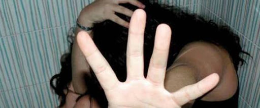 Khadija, la jeune femme violée qui s&rsquo;est immolée à Benguerir, est décédée