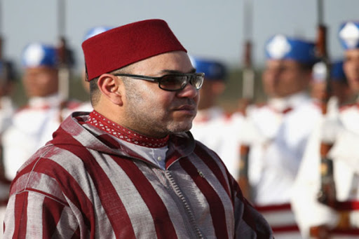 Khedad: Le Maroc vit un isolement sans précédent