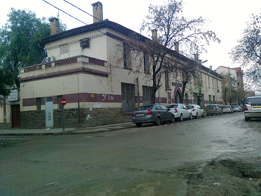 Khemis Miliana: Retards dans les préparatifs de la rentrée scolaire