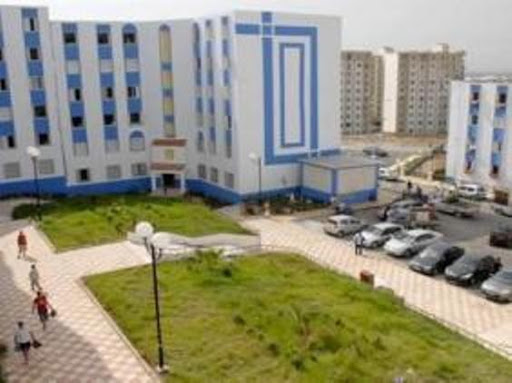 Khraïssia : une cité de 1200 logements sans école