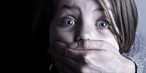 Kidnapping d’enfant: La sécurité renforcée pour la rentrée