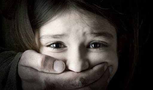 Kidnapping d’enfants: Mise en place d’un dispositif national d’alerte