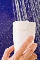 Klorane nous offre son Nectar d’été