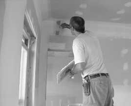 Knauf Fleurus à l&rsquo;assaut du marché algérien