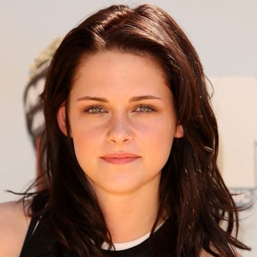 Kristen Stewart insultée par les fans