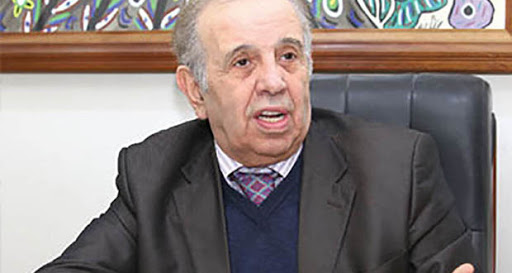 Ksentini sur les rapts d’enfants suivis de meurtre : «la peine de mort doit être maintenue»