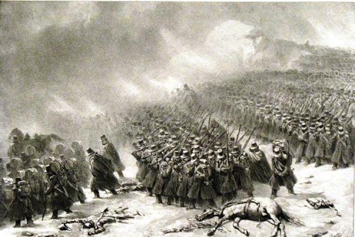 La bataille de Constantine 1836-1837 de Abdelkrim Badjadja: Le récit historique d’un combat en deux épisodes