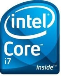 La batterie de votre portable dira merci à Windows 7