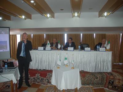 La CNMA transforme la Caisse nationale de mutualité agricole en un outil de financement