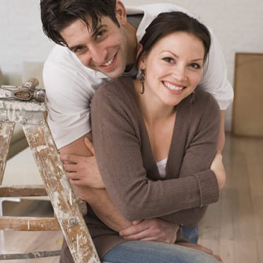 La communication, un élément essentiel