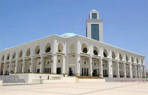 La culture de la Paix, objectif profond dans l’éducation soufie