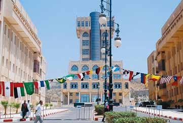 La demande du HCI rejettée par la zaouïa alawiya